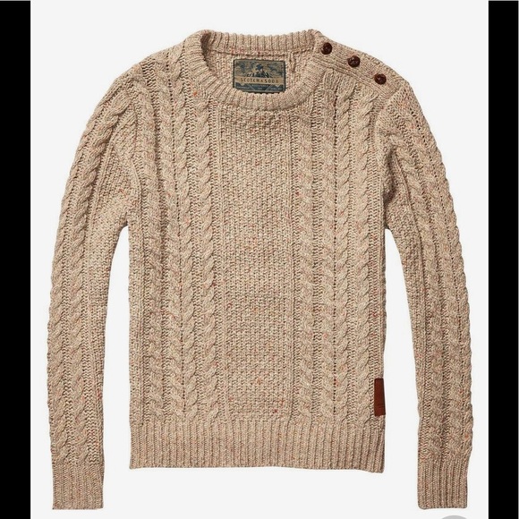 Meet your Posher, Christian - Picture 4 of 4